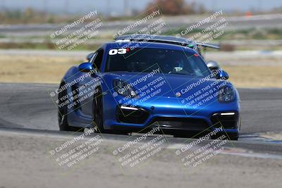 media/May-31-2025-PCA Golden Gate (Sat) [[8f9c8200fc]]/Yellow/Session 2 (Sunset)/